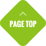 TOPに戻る
