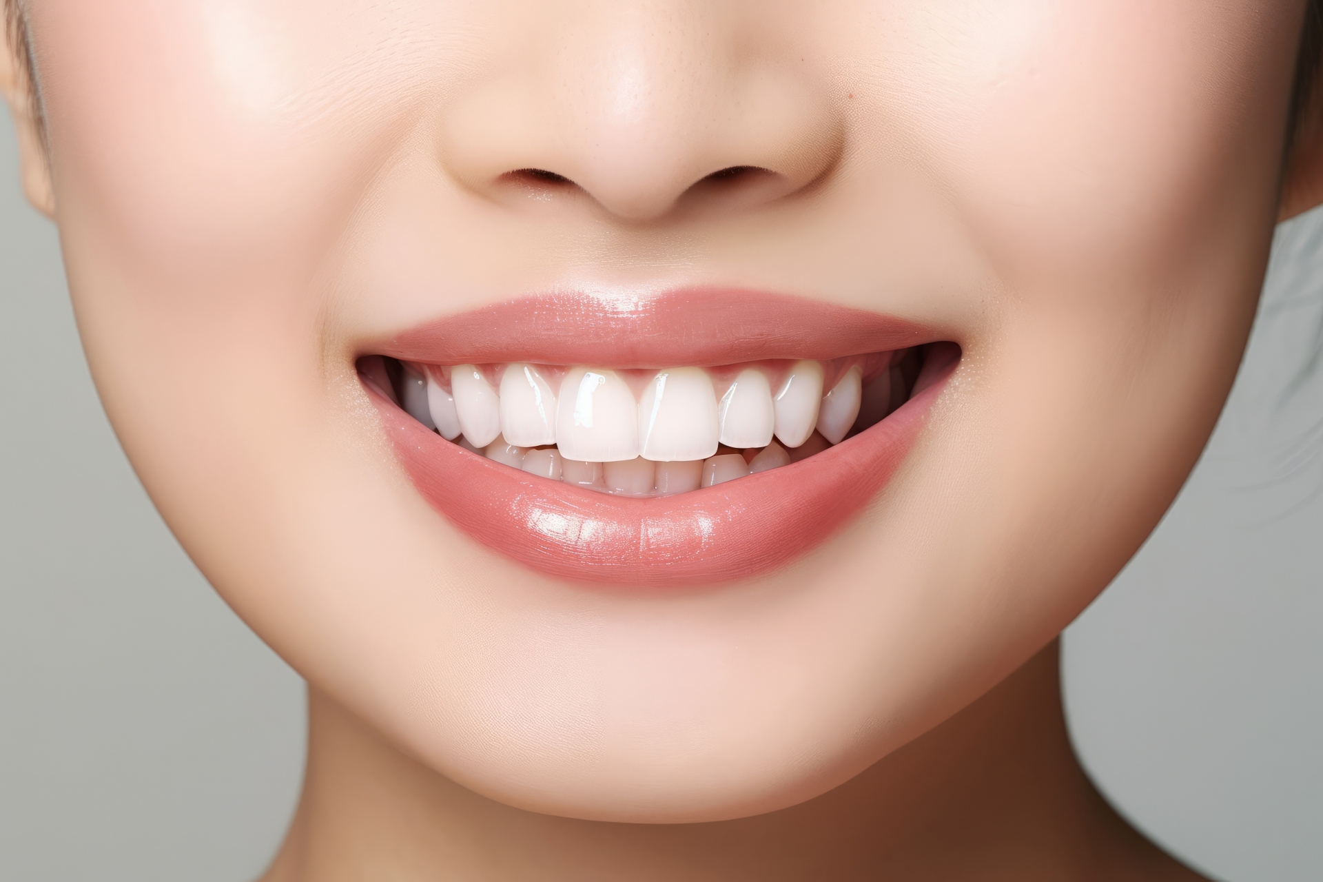 健康情報館 com Dentistry Card のモダリティについて知らせる青いバナー