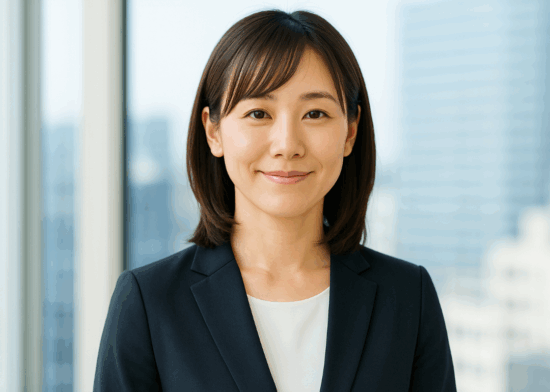 「美を極めれば鍼灸に辿り着く」のキャッチコピーに大共感 一瞬で元気になり体調がリセットされます
