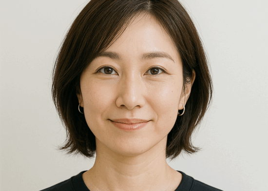 完全予約制で安心して施術を受けられ、健康が保たれていくことを実感